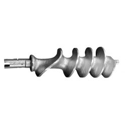 HUSILLO ELECTRICA N.32 EN-32 NEW