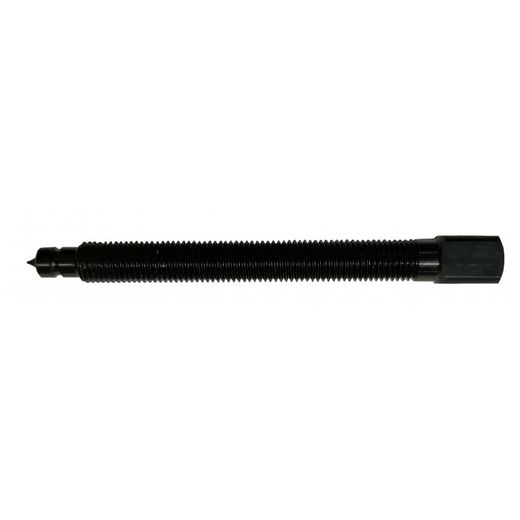 HUSILLO EXTRACTOR 1300