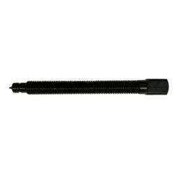 HUSILLO EXTRACTOR 1301 1301T
