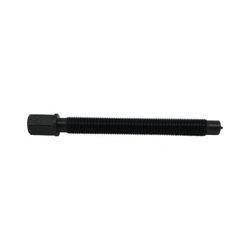 HUSILLO EXTRACTOR 2743