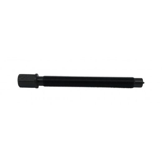 HUSILLO EXTRACTOR 2745