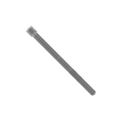 HUSILLO EXTRACTOR 2791