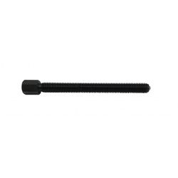 HUSILLO EXTRACTOR 2841 Y 2842