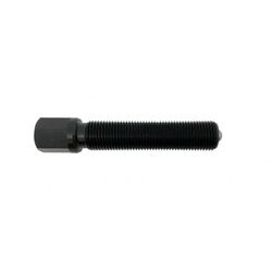 HUSILLO EXTRACTOR 5654