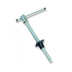 HUSILLO FRONTAL MOD.H-35 D.35X280 MM. BANCO DE CARP.