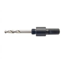HUSILLO HEXAGON.PARA 14-30MM.RATIO