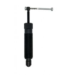 HUSILLO HIDR. 8TON ROSCA 110MM