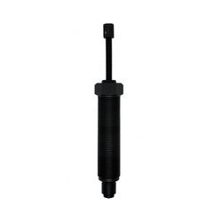 HUSILLO HIDRAULICO 12 TON