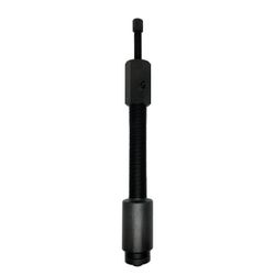 HUSILLO HIDRAULICO 150KN