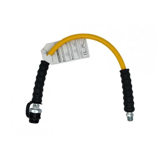 HUSILLO HIDRAULICO COMPACTO 6 TON
