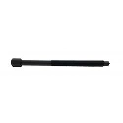 HUSILLO MECANICO M27X2