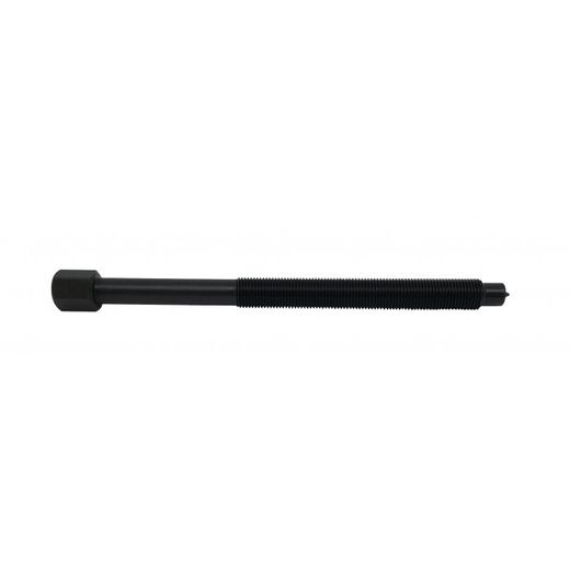 HUSILLO MECANICO M27X2
