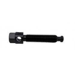 HUSILLO MORDAZA 30/100-125