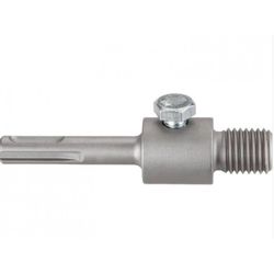 HUSILLO M/SDS P/CORONA HA LONG.105 MM