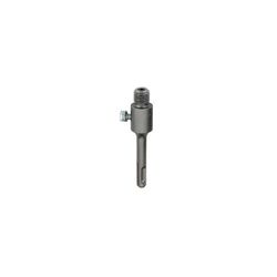 HUSILLO M/SDS P/CORONA HA LONG.220 MM