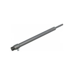HUSILLO M/SDS P/CORONA HA LONG.370 MM