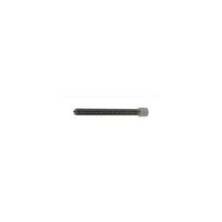 HUSILLO PARA EXTRACTOR 4532-A Y 4532-B Y 4532-AL Y 4532-BL Y 4552-1 Y 4537-1 Y 4528M1 Y 4542-A