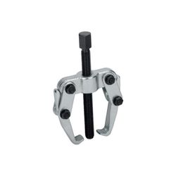 HUSILLO PARA EXTRACTOR 4543-3 Y 4543-30