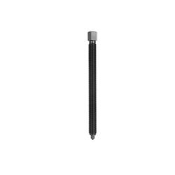 HUSILLO PARA EXTRACTOR 4544-3 Y 4537-2 Y 4528M2 Y 4542-B