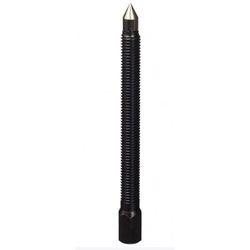 HUSILLO PARA EXTRACTOR GARRAS MULTIPLES 4540-25