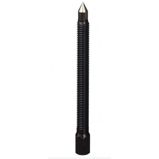 HUSILLO PARA EXTRACTOR GARRAS MULTIPLES 4540-25