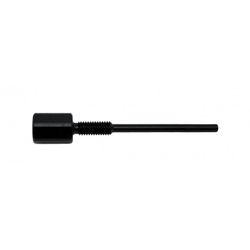 HUSILLO PARA PINZA 4014