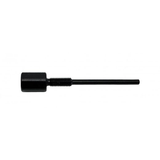 HUSILLO PARA PINZA 4014