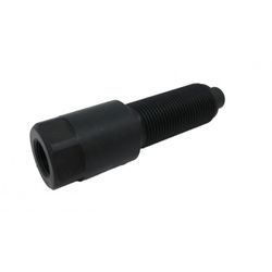 HUSILLO REGULACION 4704 20 TON
