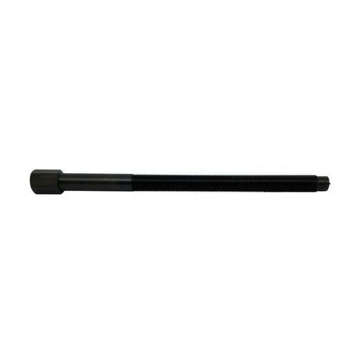 HUSILLO REGULACION EXTRACTOR 1506A