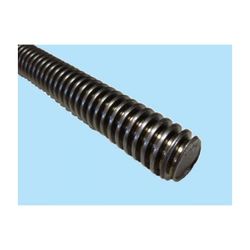 HUSILLO TR 16X4X1000MM DERECHAS EN F-1