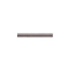 HUSILLO TR.40X7X1300 DERECHAS EN F-111