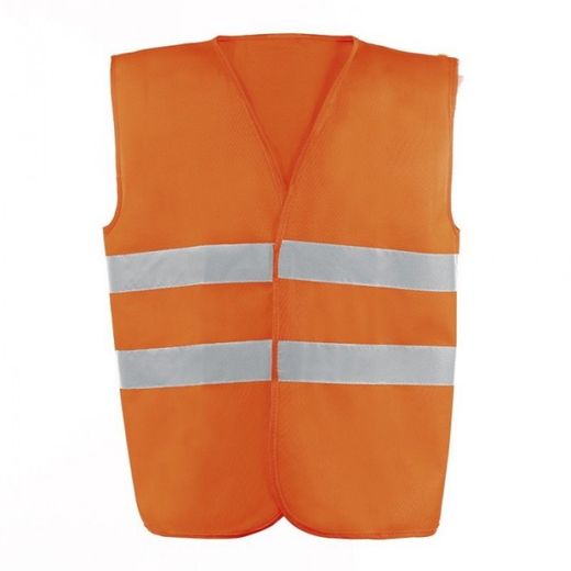 ROPA