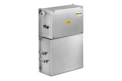 HWE 13/21-42 KW