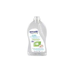 HYDRO GEL ALCOHOLICO DE 1,5 L.