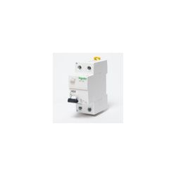 IID 2P 40A 30MA AC RESIDENCIAL