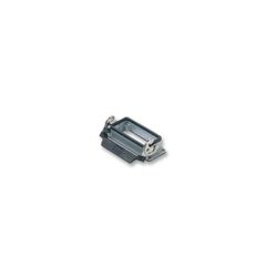ILME CHI-16L ZOCALO EMPOTRABLE CONECT