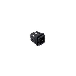 ILME CKM-03N CLAV CONECTOR 3P 10