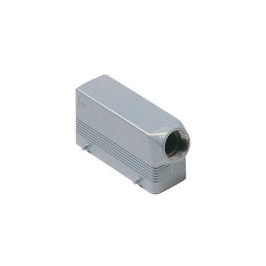 ILME MHO06L20 CUBIERTA CONECTOR SAL.LAT