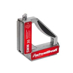IMAN ANGULAR SWM 35 - 55KG