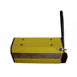 IMAN MAGFOR II HO 500