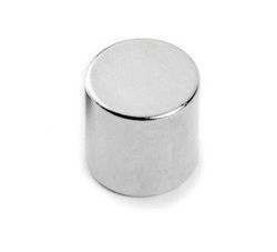 IMAN NEODIMIO DISCO Ř 10x10 MM