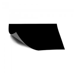 IMAN PIZARRA ADHESIVA 210 X 297 MM.