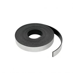 IMAN RECAMBIO ROLLO 3,0 M. (16551)