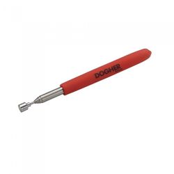 IMAN TELESCOP. 640MM MAGNETICO 680GR