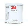 IMPRIMACIÓN AMARILLO 94, 236 ML
