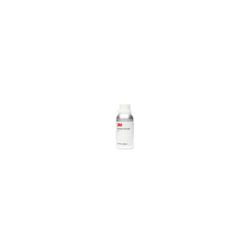 IMPRIMACION AP111 250ML