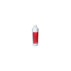 IMPRIMACION LIMPIADORA 1 LITRO