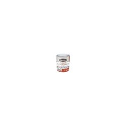 IMPRIMACIÓN MULTIUSO GRIS RATIO 750ML.