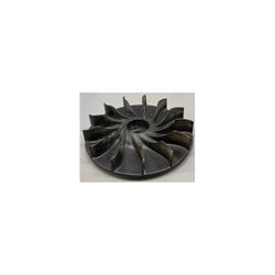 IMPULSOR SOPLADOR 125B