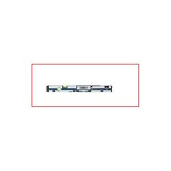 INCLINOMETRO DIGITAL GIM 60 L PROFESIONAL